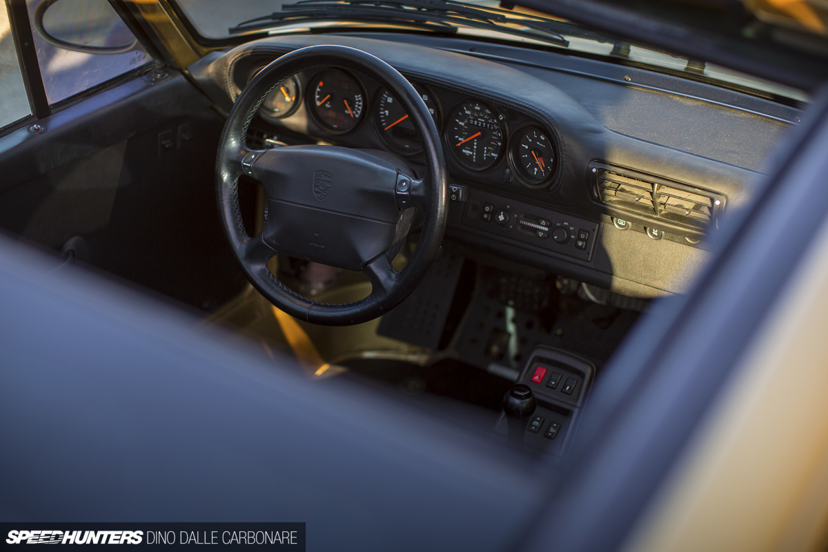 rwb_yoshiwara_dino_dalle_carbonare_008