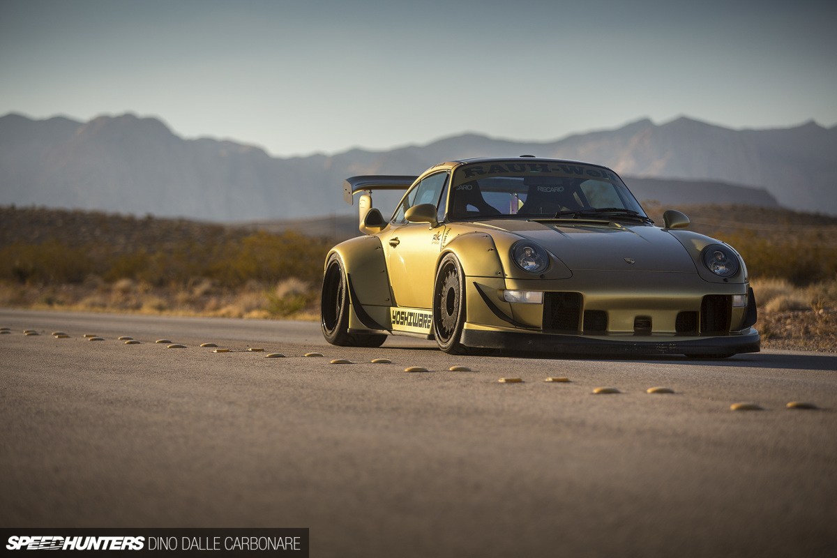 rwb_yoshiwara_dino_dalle_carbonare_010