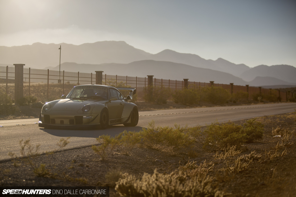 rwb_yoshiwara_dino_dalle_carbonare_011