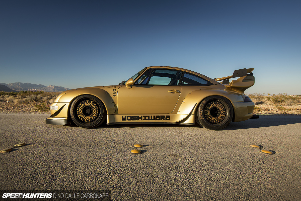 rwb_yoshiwara_dino_dalle_carbonare_012
