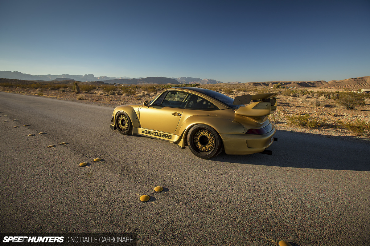 rwb_yoshiwara_dino_dalle_carbonare_013