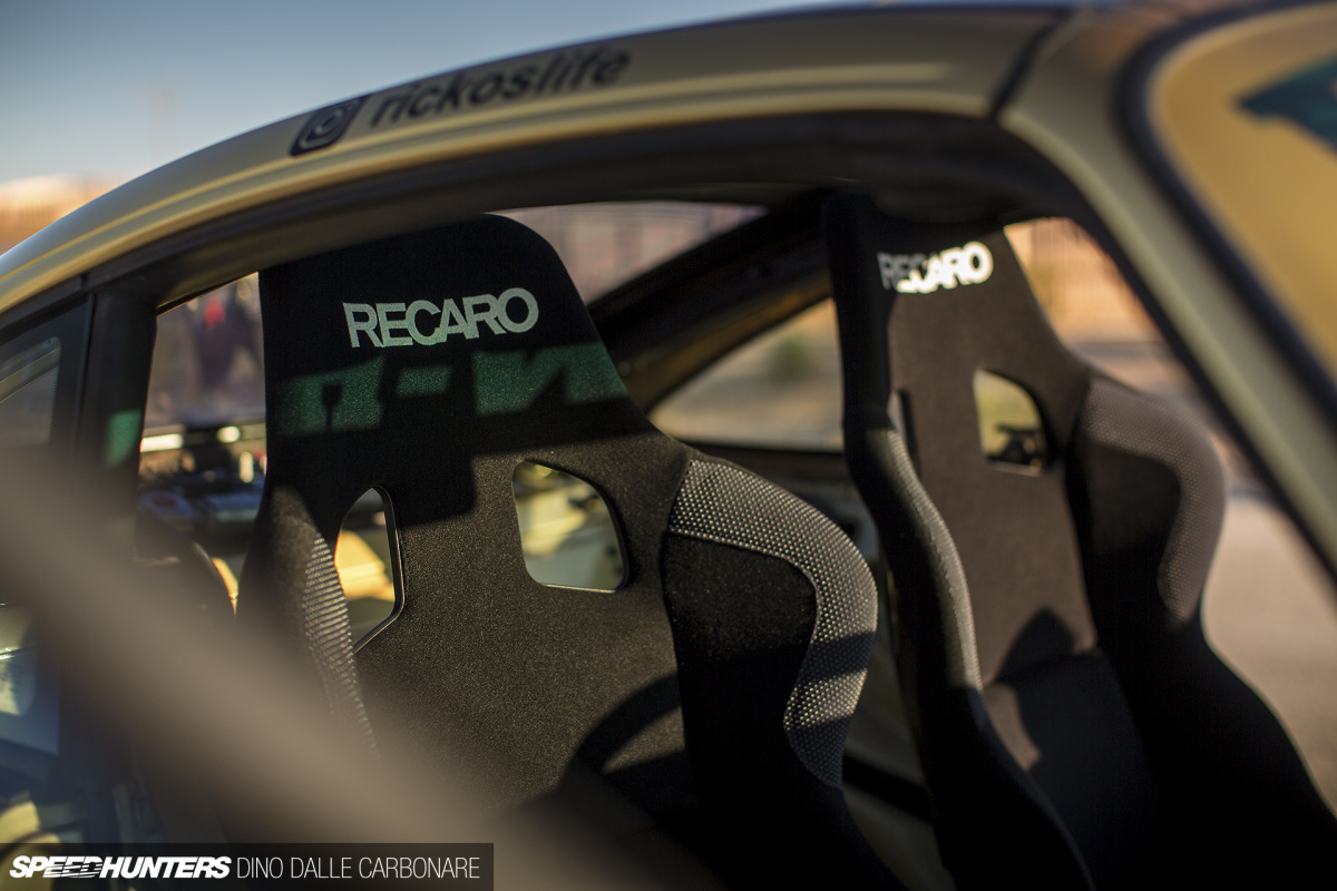 rwb_yoshiwara_dino_dalle_carbonare_017