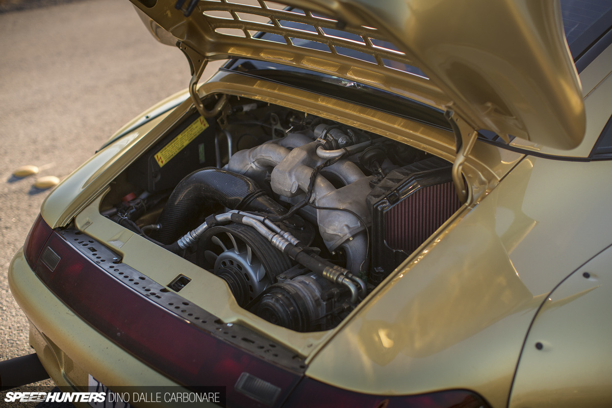 rwb_yoshiwara_dino_dalle_carbonare_020