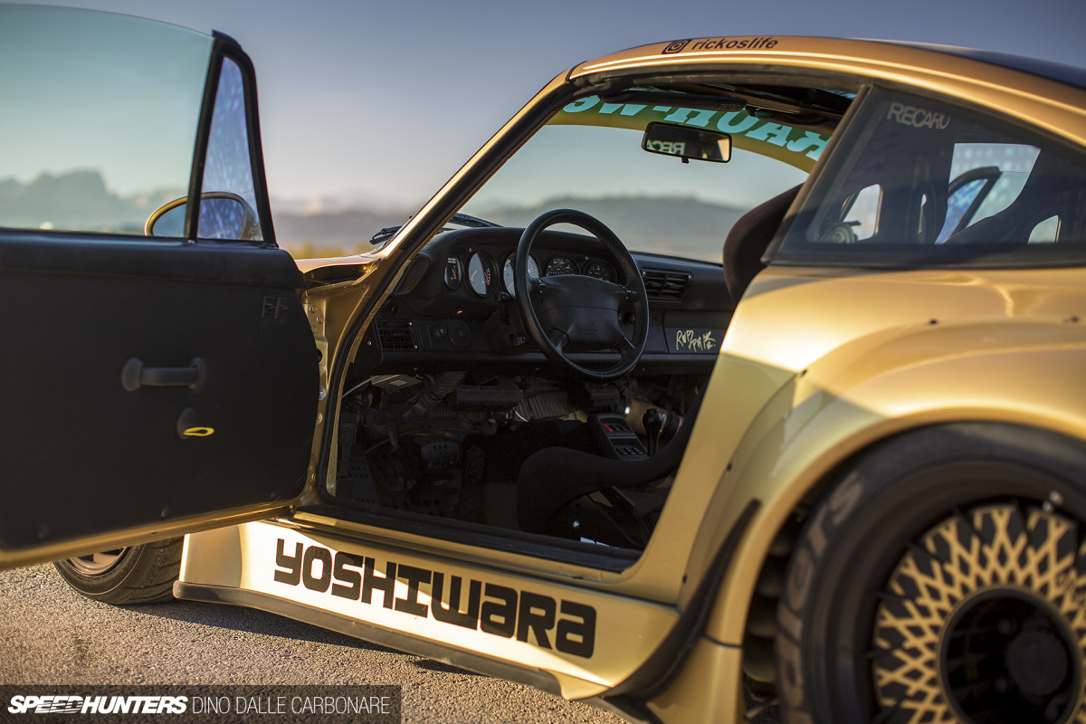 rwb_yoshiwara_dino_dalle_carbonare_022