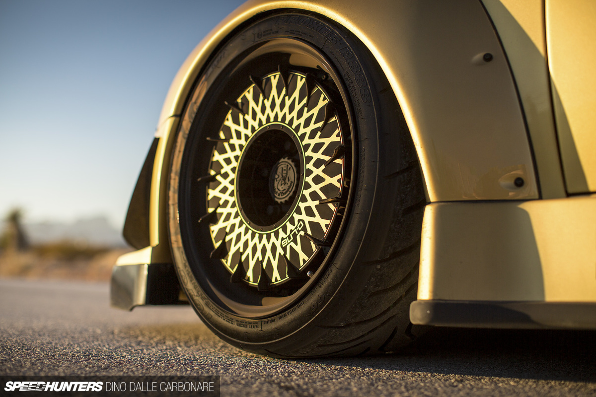 rwb_yoshiwara_dino_dalle_carbonare_025