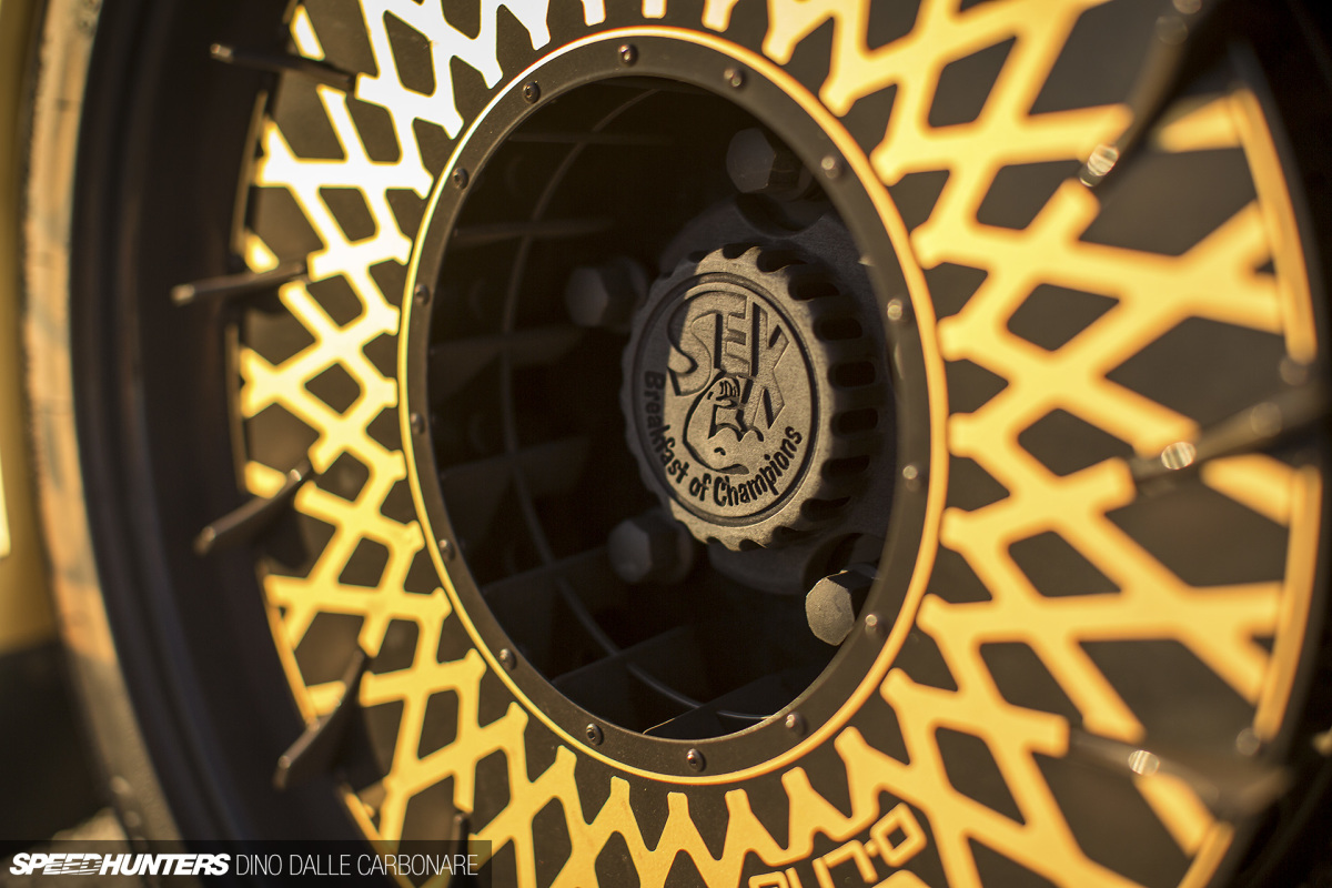 rwb_yoshiwara_dino_dalle_carbonare_026