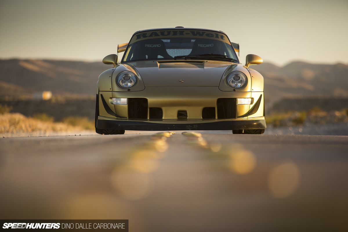 rwb_yoshiwara_dino_dalle_carbonare_028