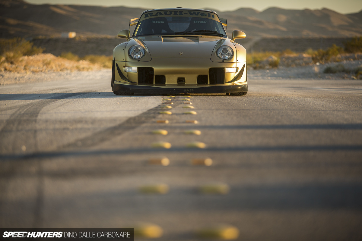 rwb_yoshiwara_dino_dalle_carbonare_029