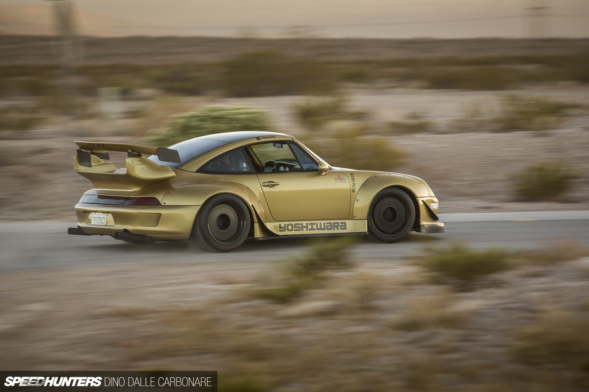 rwb_yoshiwara_dino_dalle_carbonare_030