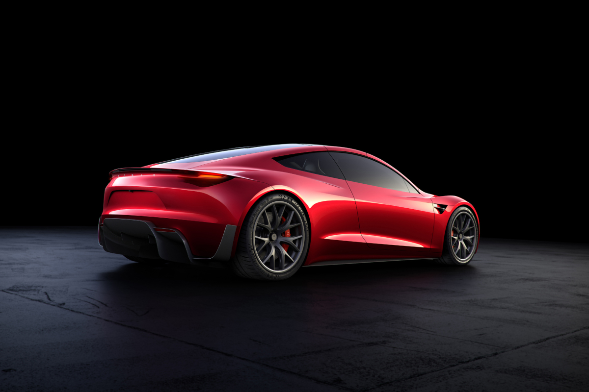 Telsa_Roadster_Rear_34_Studio