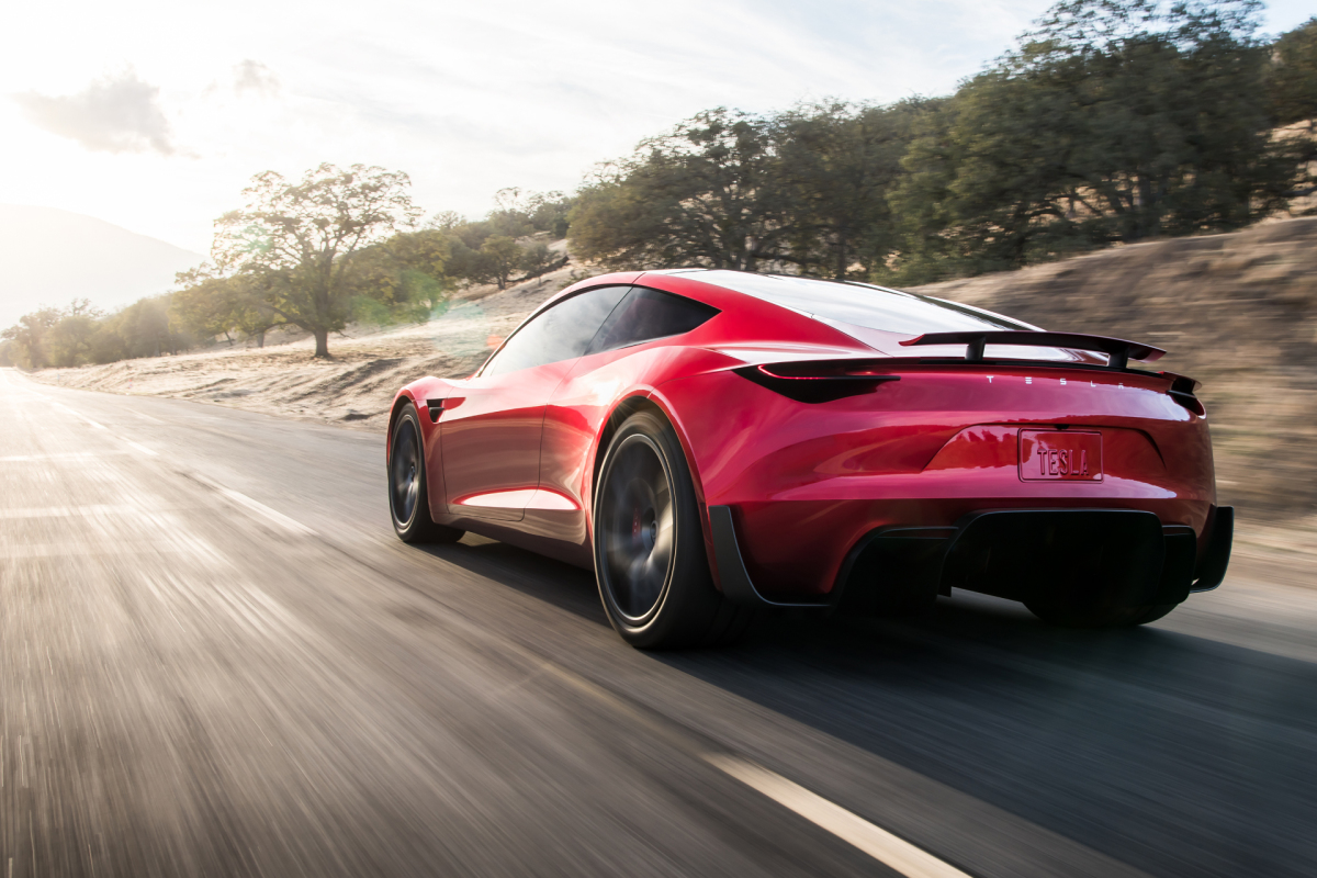 Tesla_Roadster_Rear_34