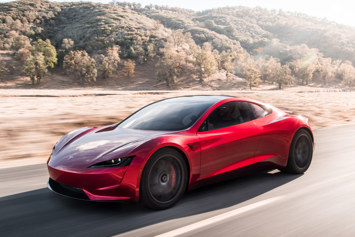 Tesla_Roadster_Front_58