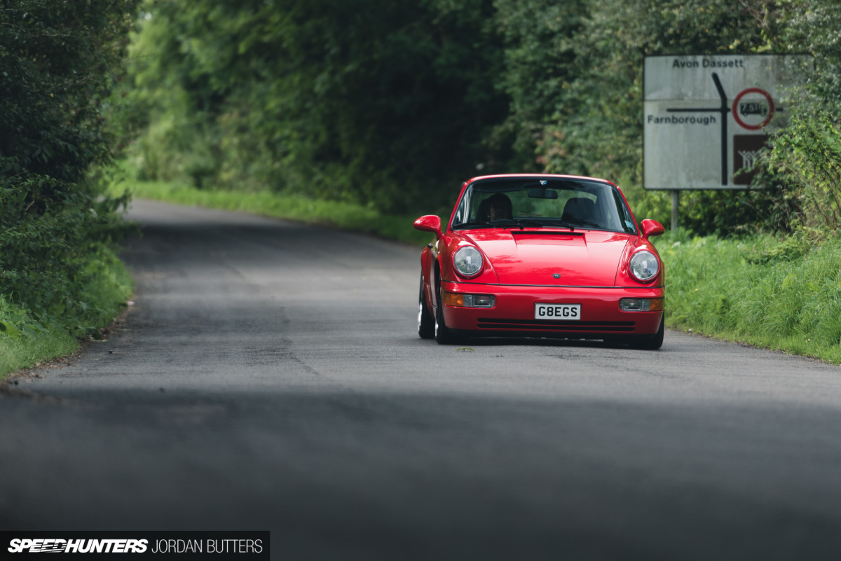 http://speedhunters-wp-production.s3.amazonaws.com/wp-content/uploads/2017/11/17091100/GregHowell-Porsche-964-2017-jordanbutters-speedhunters-6019-1200x801.jpg