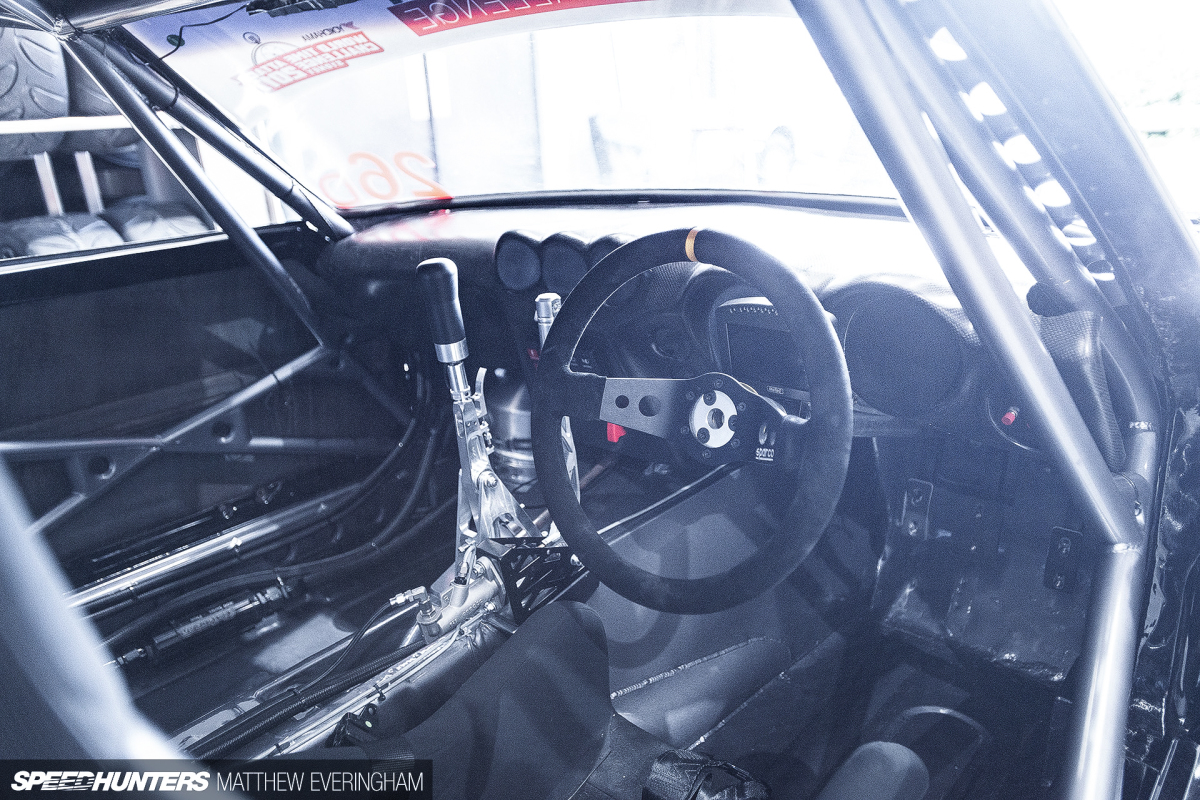 Dimmack_GTZ_Everingham_ (22)