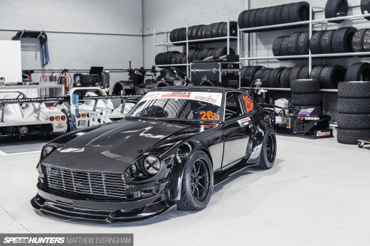 Dimmack Gtz Everingham  (5) - Speedhunters