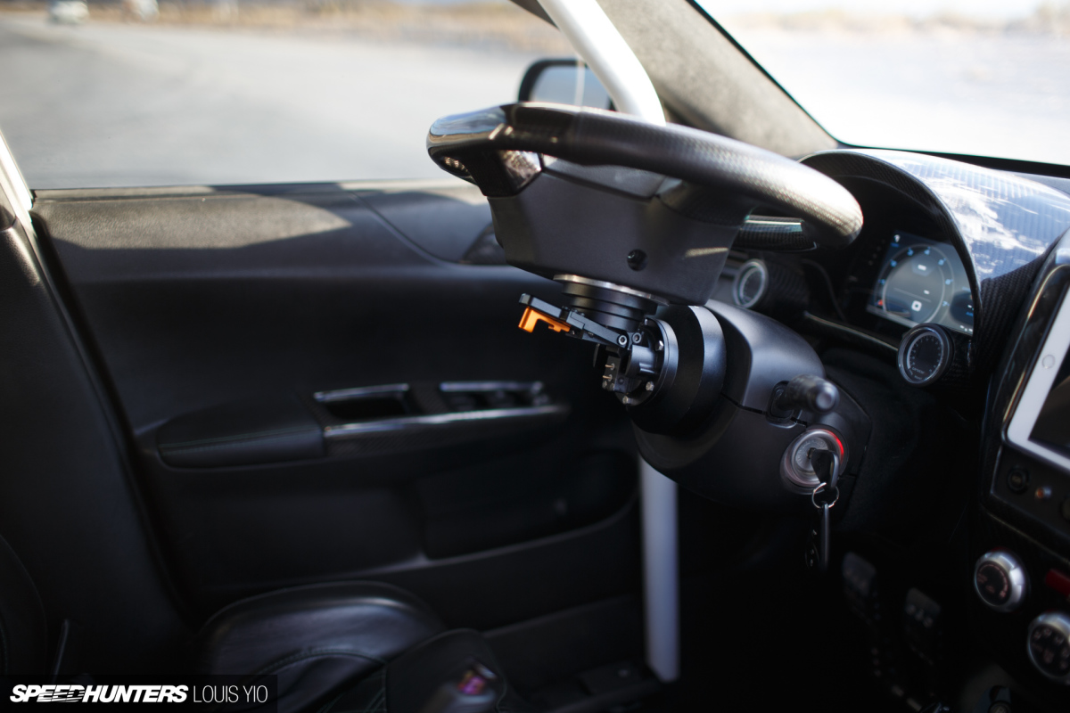 Louis_Yio_2017_Speedhunters_RB26_STI_032