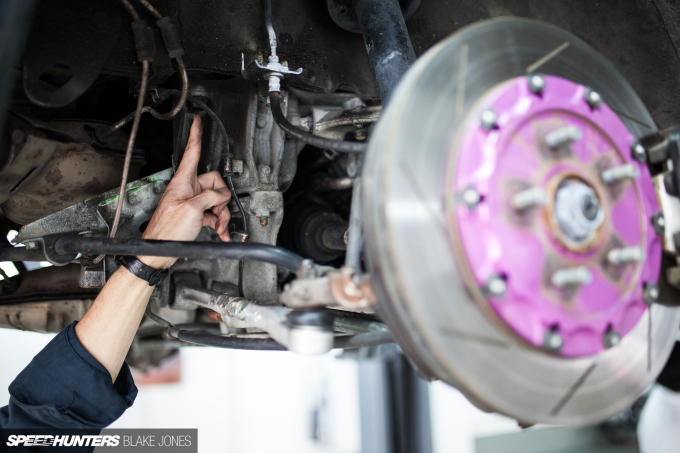 ProjectNSX-blakejones-speedhunters-5930