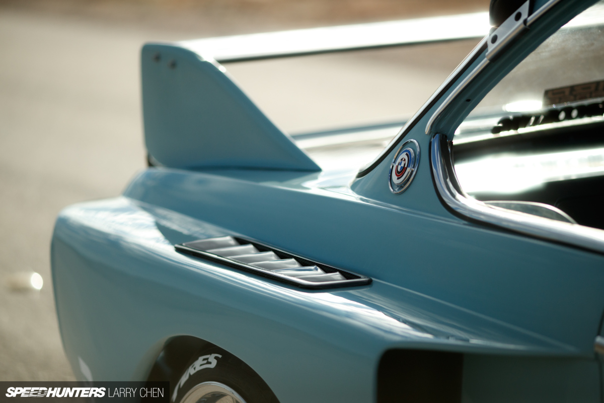 Larry_Chen_2017_Speedhunters_E9_Batmobile_004