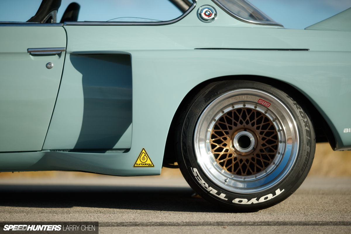 Larry_Chen_2017_Speedhunters_E9_Batmobile_023