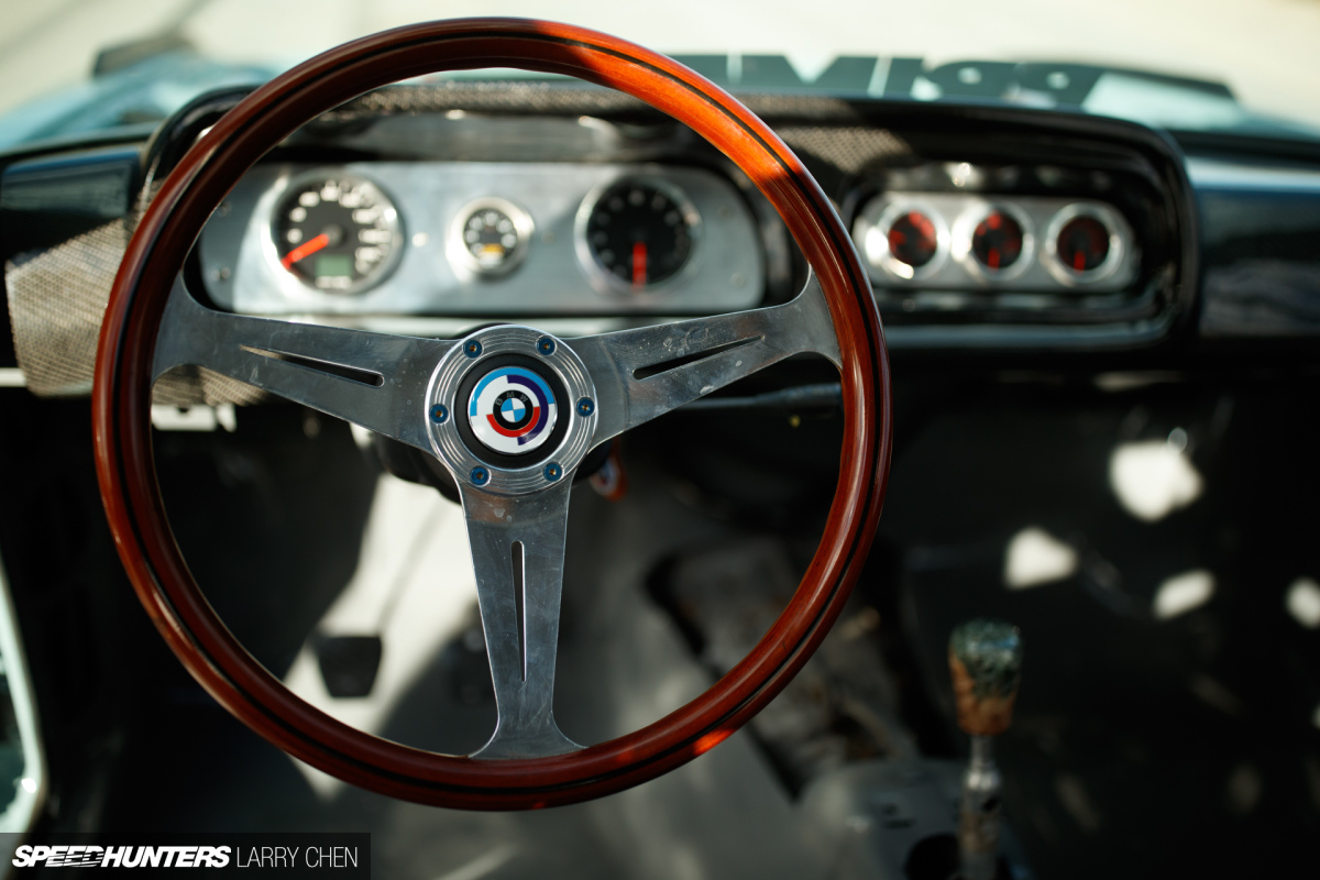 Larry_Chen_2017_Speedhunters_E9_Batmobile_037