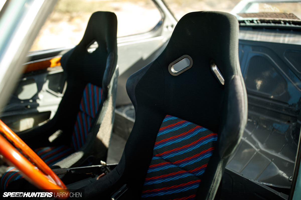Larry_Chen_2017_Speedhunters_E9_Batmobile_038