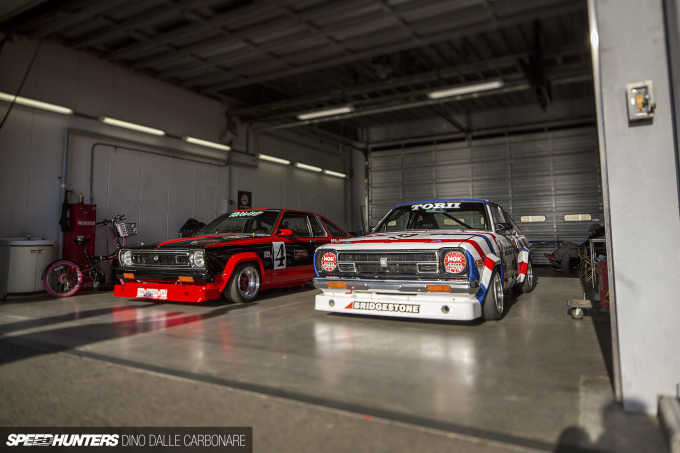nismo_festa17_ts_dino_dalle_carbonare_021