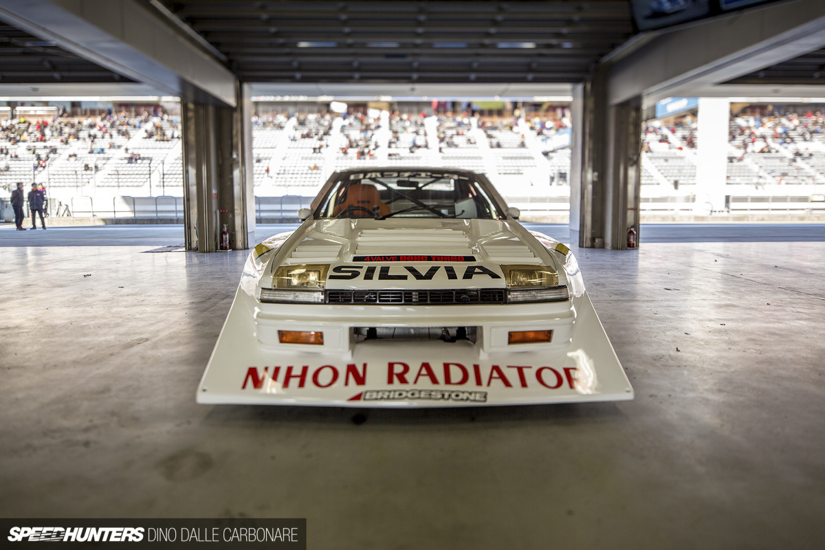 nismo_festa17_ts_dino_dalle_carbonare_03