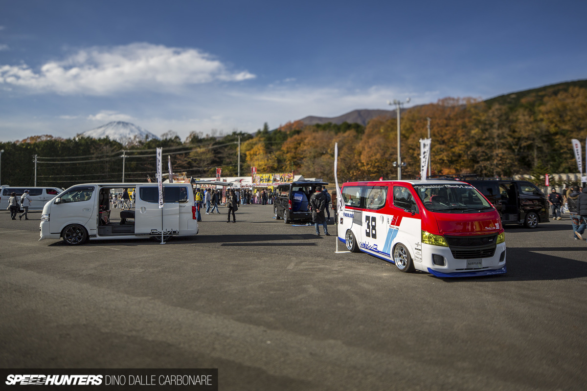 nismo_festa17_ts_dino_dalle_carbonare_04