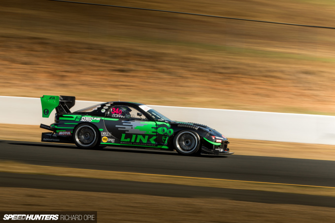 WTAC 2017 Andy Duffin Mazda RX7 20B Speedhunters Richard Opie (2)