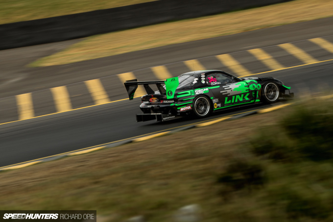 WTAC 2017 Andy Duffin Mazda RX7 20B Speedhunters Richard Opie (3)