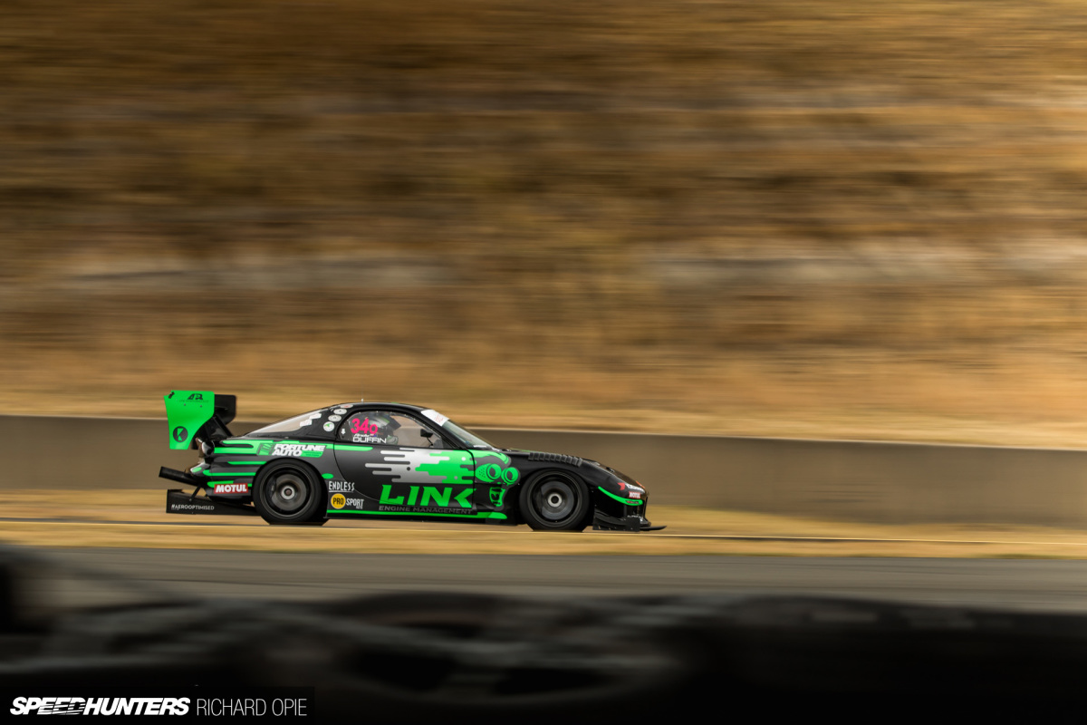 WTAC 2017 Andy Duffin Mazda RX7 20B Speedhunters Richard Opie (6)