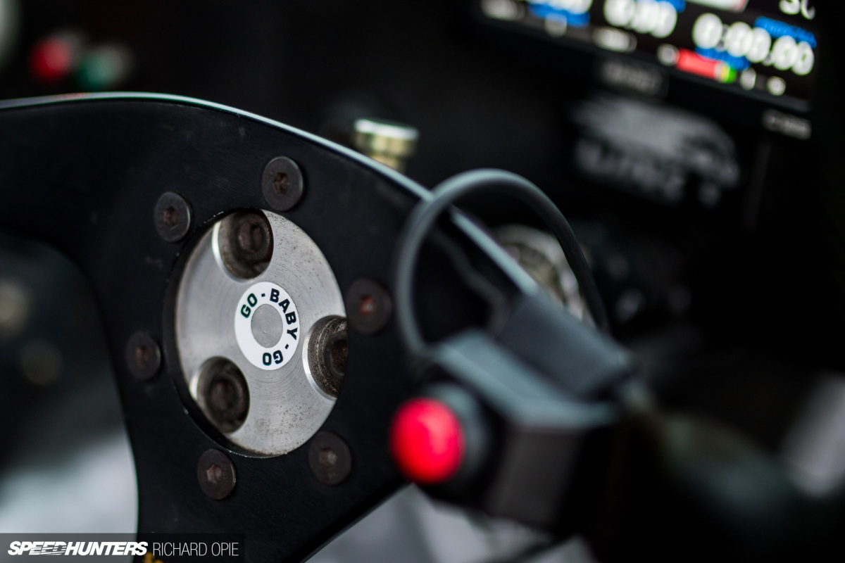 WTAC 2017 Andy Duffin Mazda RX7 20B Speedhunters Richard Opie (12)