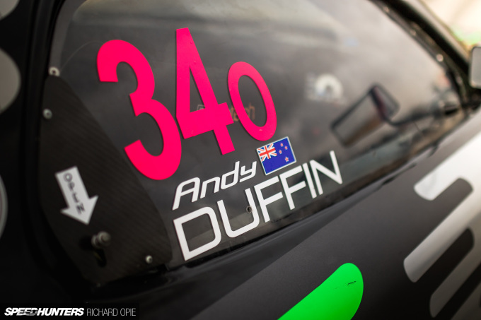 WTAC 2017 Andy Duffin Mazda RX7 20B Speedhunters Richard Opie (15)