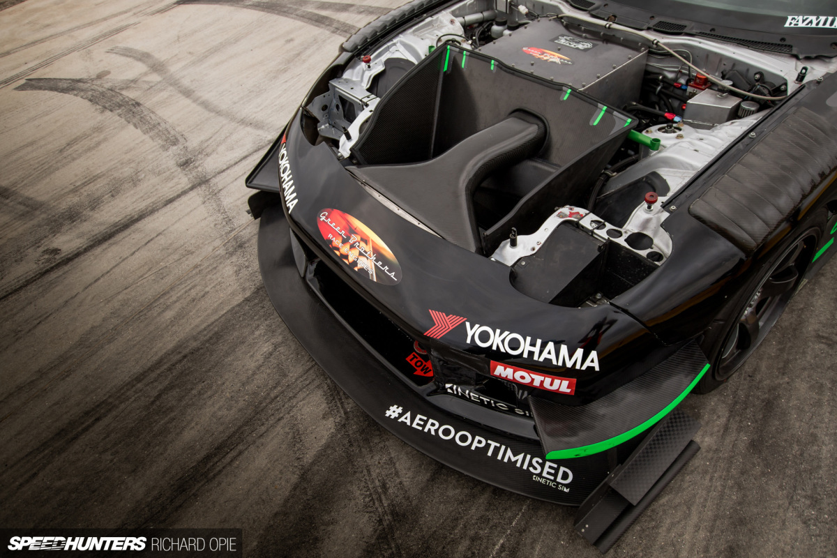WTAC 2017 Andy Duffin Mazda RX7 20B Speedhunters Richard Opie (23)
