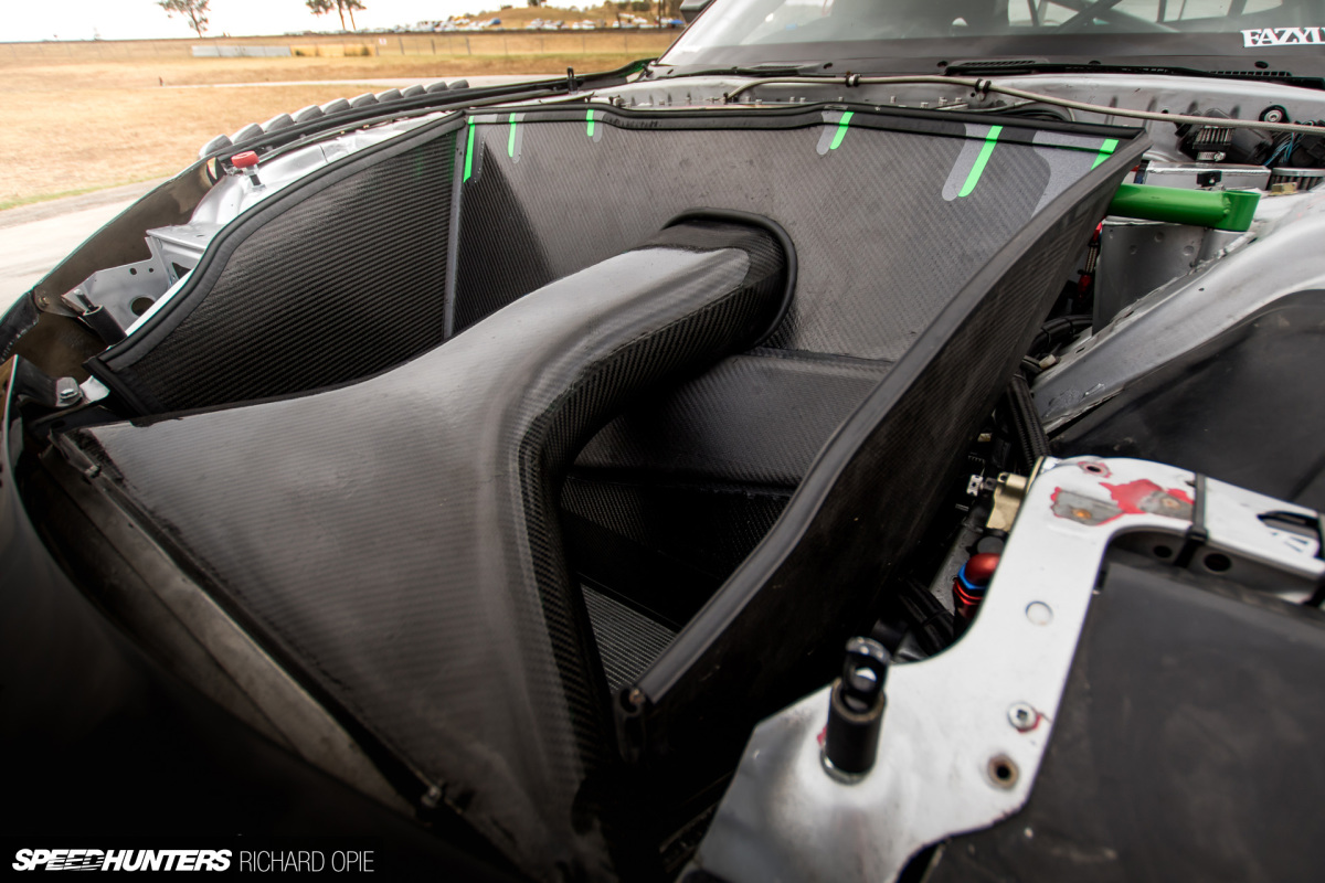 WTAC 2017 Andy Duffin Mazda RX7 20B Speedhunters Richard Opie (25)