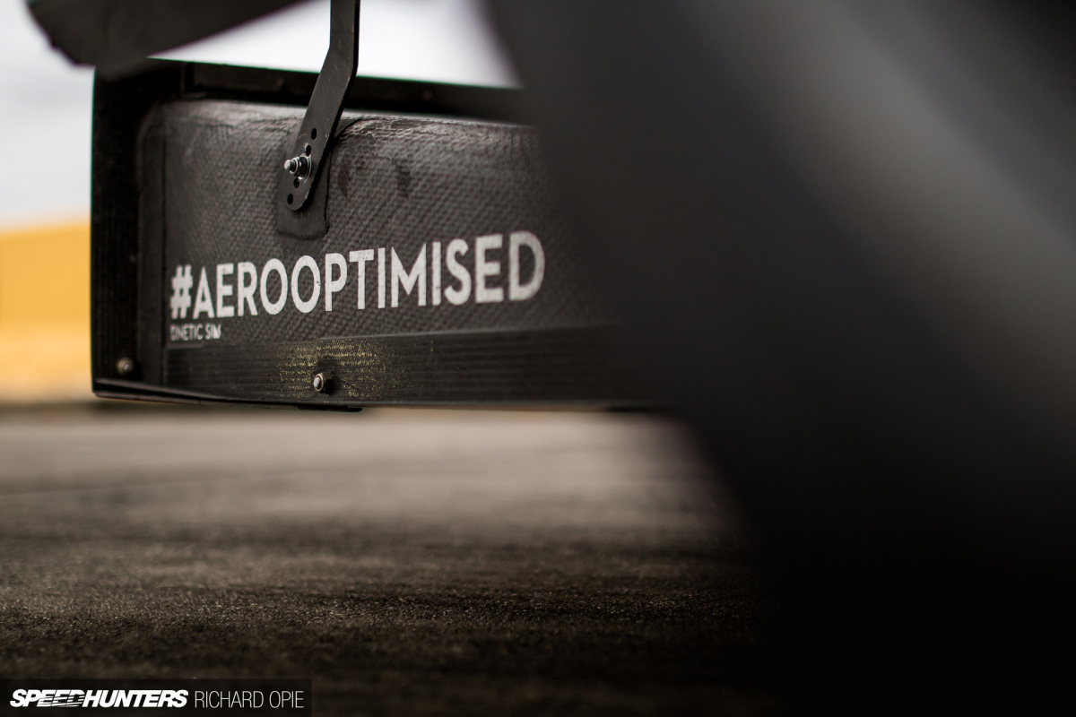 WTAC 2017 Andy Duffin Mazda RX7 20B Speedhunters Richard Opie (29)