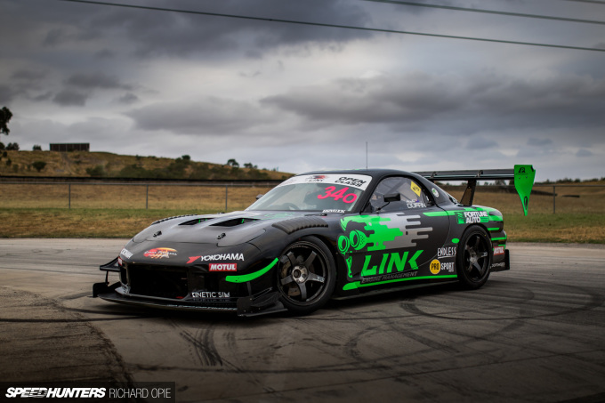 WTAC 2017 Andy Duffin Mazda RX7 20B Speedhunters Richard Opie (45)
