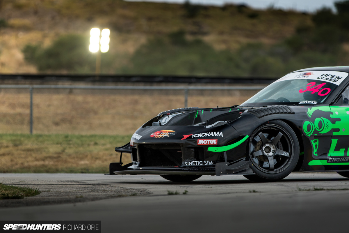 WTAC 2017 Andy Duffin Mazda RX7 20B Speedhunters Richard Opie (48)