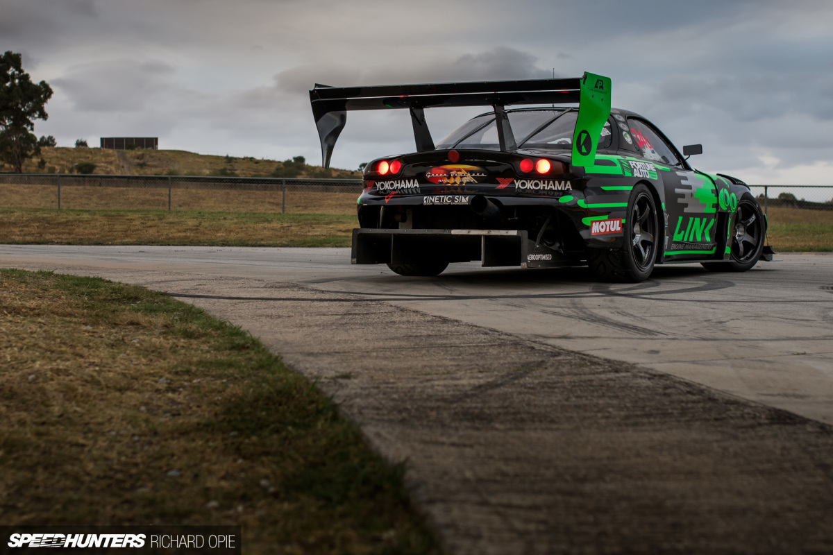 WTAC 2017 Andy Duffin Mazda RX7 20B Speedhunters Richard Opie (51)