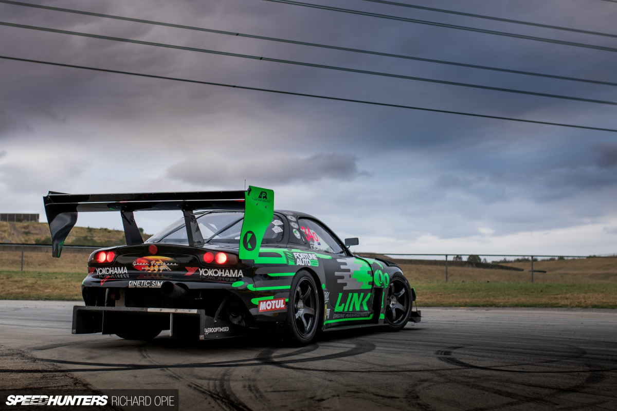WTAC 2017 Andy Duffin Mazda RX7 20B Speedhunters Richard Opie (52)
