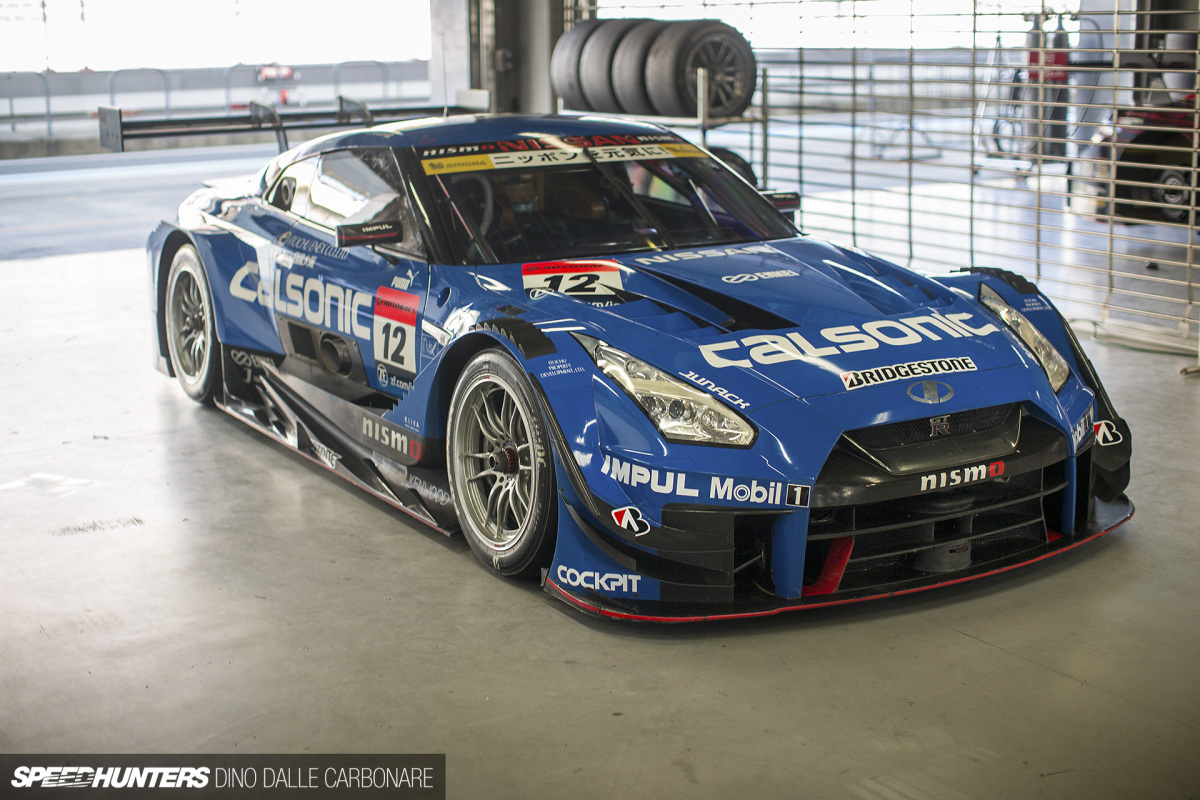 nismo_festa17_calgt500_dino_dalle_carbonare_016
