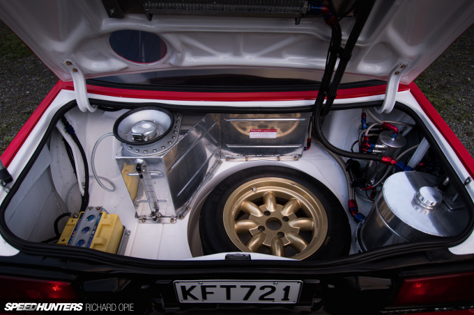 Toyota Celica TA64 Group B Richard Opie Speedhunters (8)