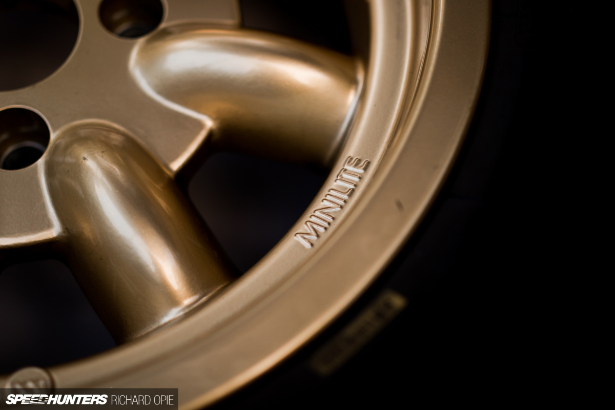 Toyota Celica TA64 Group B Richard Opie Speedhunters (9)
