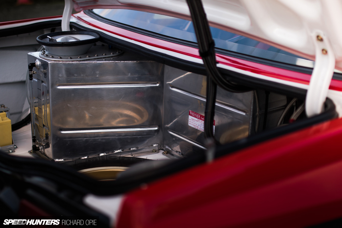 Toyota Celica TA64 Group B Richard Opie Speedhunters (10)
