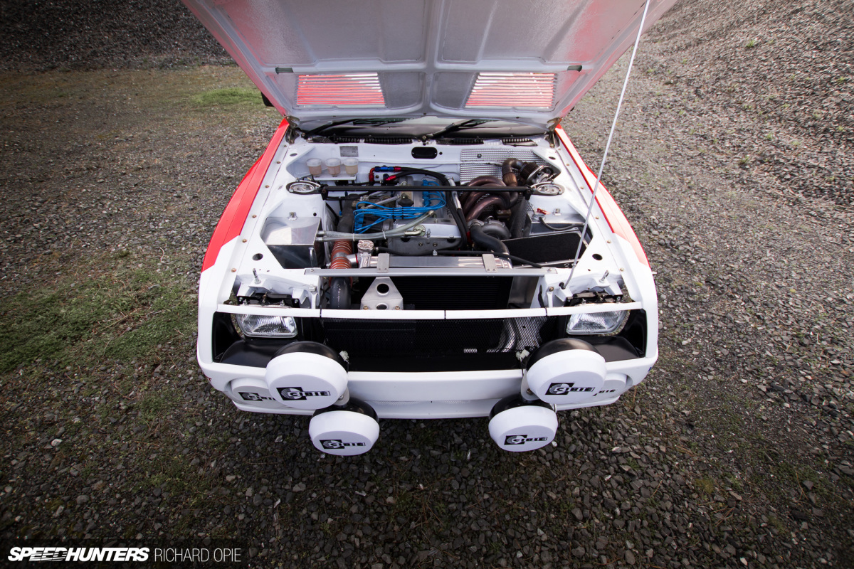Toyota Celica TA64 Group B Richard Opie Speedhunters (29)