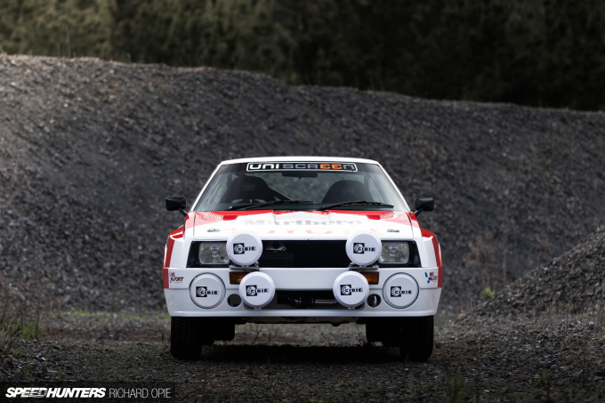 Toyota Celica TA64 Group B Richard Opie Speedhunters (57)