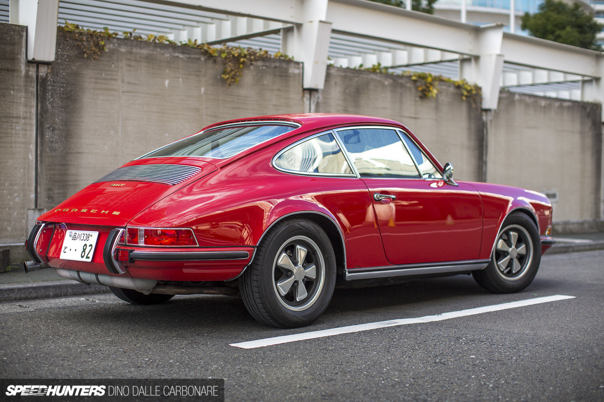 911t_dino_dalle_carbonare_07