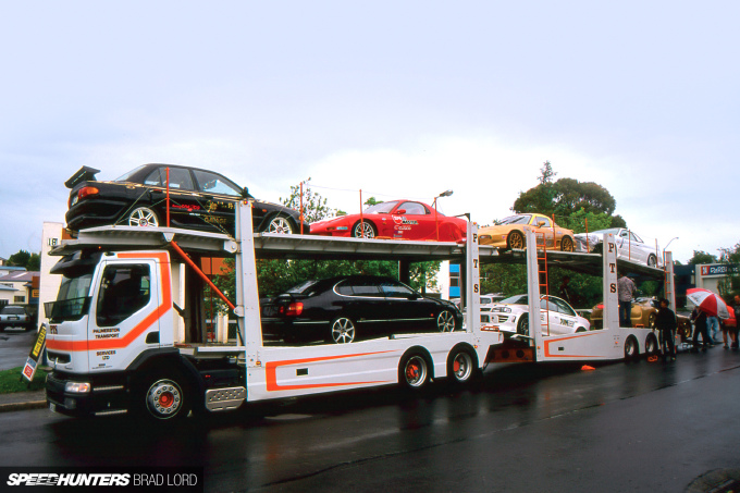 Option_NZ_Speed_Trial_1999_Transporter