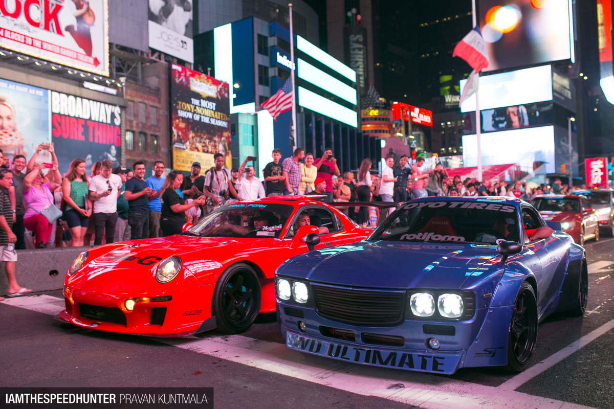 SH_prime-7sdaynyc-timessquare-2017-pravan-kuntmala-speedhunters-003