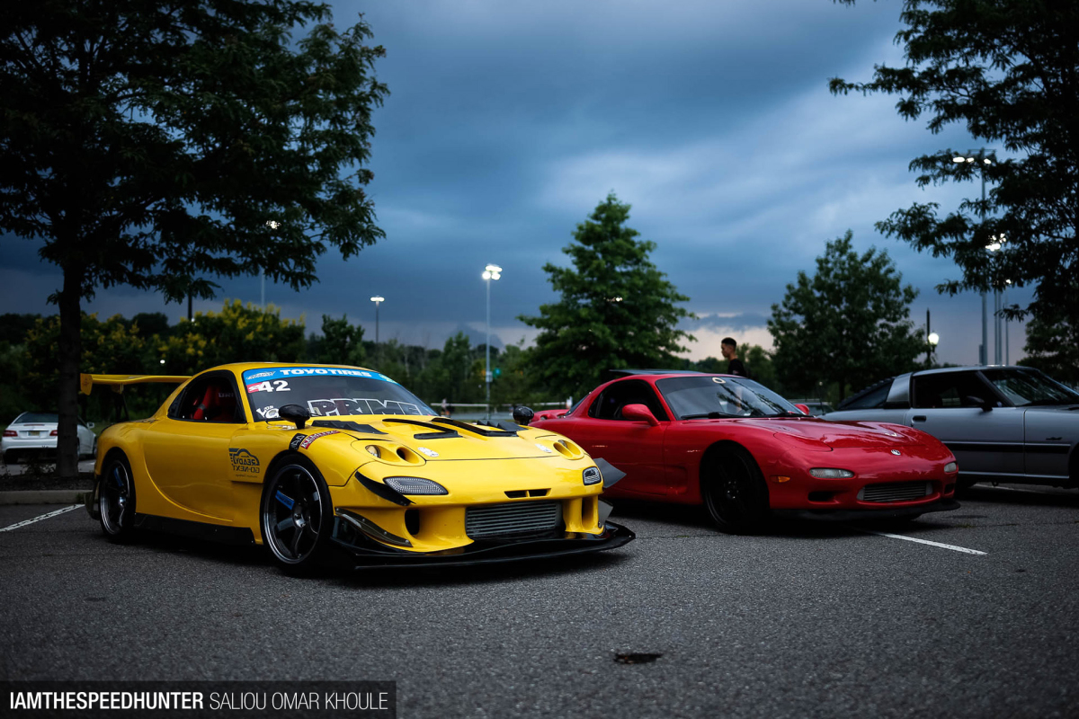 SH_prime-7sdaynyc-park-2017-Saliou-Omar-Khoule-speedhunters-001